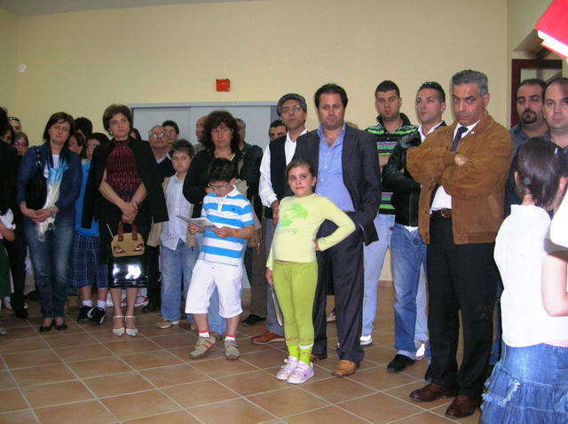 Foto A.Chieffallo 067